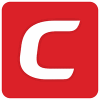 Comodo PC TuneUp