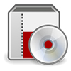 UninstallView