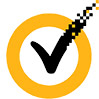 Norton Antivirus Plus